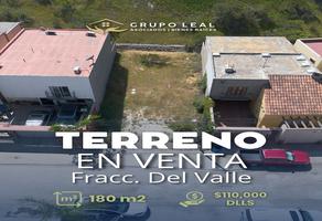 Foto de inmueble en  , Col. El Valle C.P. 22116, Tijuana