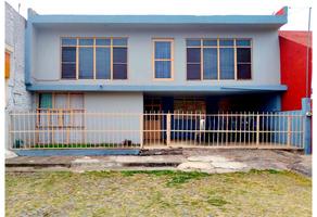 Foto de inmueble en  , Col. El Valle C.P. 59650, Zamora