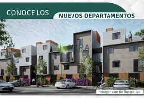 Foto de inmueble en  , Col. El Valle C.P. 59650, Zamora