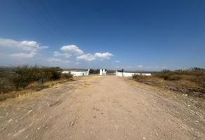 Foto de inmueble en El Varal, Col. Aldama C.P. 36815, Irapuato