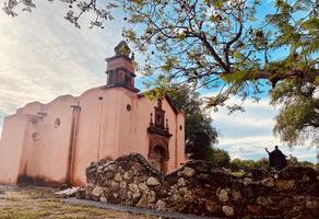 Foto de inmueble en  , Col. El Venadero C.P. 37896, San Miguel de Allende