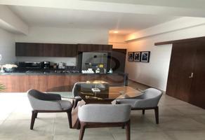 Foto de inmueble en El Venadillo, Col. Huerta Grande C.P. 82129, Mazatlán