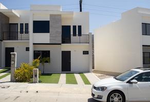 Foto de inmueble en  , Col. El Venadillo C.P. 82129, Mazatlán