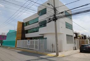 Foto de inmueble en  , Col. El Venado C.P. 42185, Mineral de la Reforma