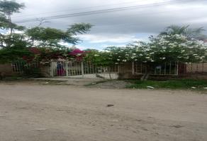 Foto de inmueble en  , Col. El Verde C.P. 45694, El Salto