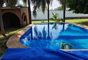 Foto de inmueble en  , Col. El Verde C.P. 45694, El Salto
