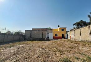 Foto de inmueble en , Col. El Vergel 1ra. Sección C.P. 45595, San Pedro Tlaquepaque