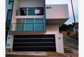 Foto de inmueble en El Vergel #23, Col. Residencial Monte Magno C.P. 91193, Xalapa