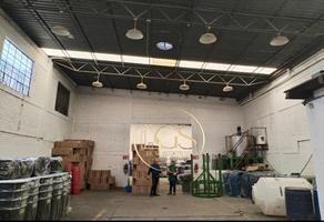 Foto de inmueble en  , Col. El Vergel C.P. 38078, Celaya