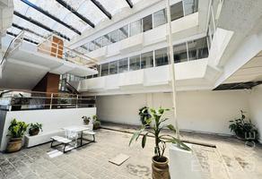 Foto de inmueble en  , Col. El Vergel C.P. 62400, Cuernavaca
