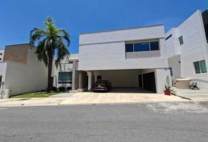 Foto de inmueble en EL VERGEL, Col. El Vergel C.P. 64987, Monterrey