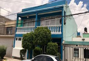 Foto de inmueble en  , Col. El Vergel C.P. 09880, Iztapalapa