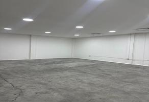 Foto de inmueble en  , Col. El Vergel C.P. 09880, Iztapalapa