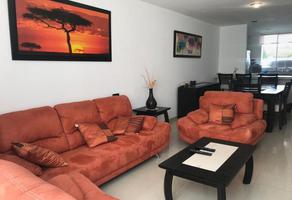 Foto de inmueble en  , Col. El Vergel C.P. 09880, Iztapalapa