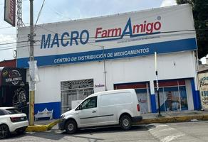 Foto de inmueble en El vergel, Col. Las Peñas C.P. 09750, Iztapalapa