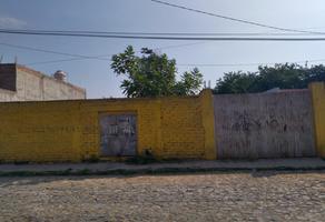 Foto de inmueble en  , Col. El Vergelito C.P. 45595, San Pedro Tlaquepaque