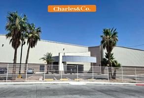 Foto de inmueble en  , Col. El Vigía C.P. 21397, Mexicali