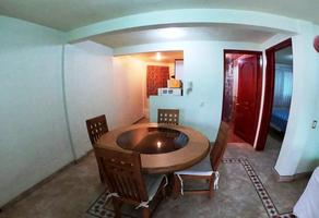 Foto de inmueble en  , Col. El Xolache I C.P. 56170, Texcoco