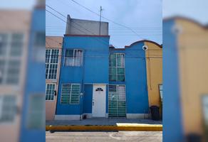 Foto de inmueble en  , Col. El Xolache I C.P. 56170, Texcoco
