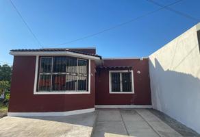 Foto de inmueble en  , Col. El Yaqui C.P. 28078, Colima