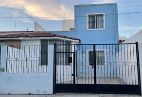 Foto de inmueble en  , Col. El Yaqui C.P. 28078, Colima