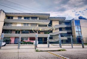 Foto de inmueble en  , Col. El Zapote C.P. 38057, Celaya