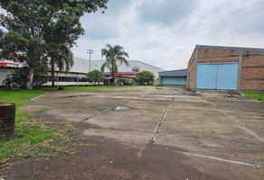 Foto de inmueble en  , Col. El Zapote Del Valle C.P. 45672, Tlajomulco de Zúñiga