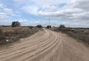 Foto de inmueble en  , Col. El Zapote C.P. 78439, Soledad de Graciano Sánchez