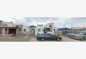 Foto de inmueble en ELBA #000, Col. Unidad Satélite C.P. 89603, Altamira