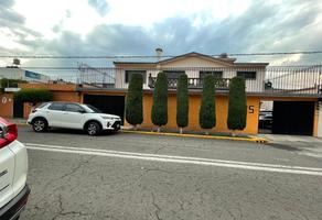 Foto de inmueble en electra, Col. Electra C.P. 54060, Tlalnepantla de Baz
