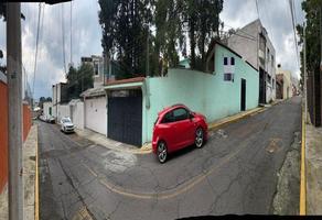 Foto de inmueble en  , Col. Electricistas Locales C.P. 50040, Toluca