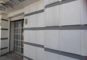 Foto de inmueble en  , Col. Electricistas Locales C.P. 50040, Toluca