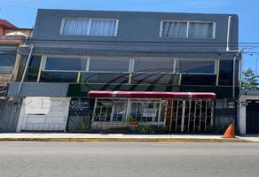 Foto de inmueble en  , Col. Electricistas Locales C.P. 50040, Toluca
