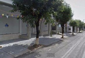 Foto de inmueble en  , Col. Electricistas Locales C.P. 50040, Toluca