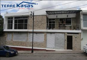 Foto de inmueble en Elias Amador #303, Col. Zacatecas Centro C.P. 98000, Zacatecas