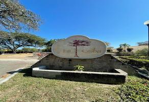 Foto de inmueble en , Col. Elías Zamora Verduzco C.P. 28869, Manzanillo