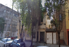 Foto de inmueble en ELIGIO ANCONA, Col. Santa Maria La Ribera C.P. 06400, Cuauhtémoc