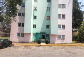 Foto de inmueble en  , Col. Elite Plaza C.P. 54700, Cuautitlán Izcalli