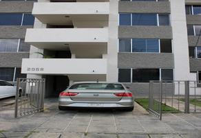 Foto de inmueble en ELOGIO PARRA, Col. Providencia 1a Secc C.P. 44630, Guadalajara