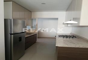 Foto de inmueble en Elorreaga, Col. Victoria de Durango Centro C.P. 34000, Durango