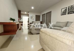 Foto de inmueble en Elorreaga, Col. Victoria de Durango Centro C.P. 34000, Durango