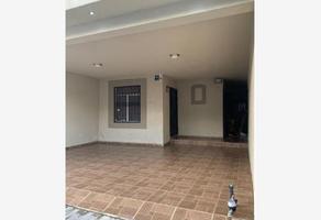 Foto de inmueble en Eloy Cavazos #0, Col. Ex Hacienda el Rosario C.P. 67288, Juárez