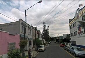 Foto de inmueble en ELSA, Col. Guadalupe Tepeyac C.P. 07840, Gustavo A. Madero