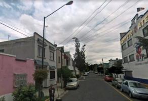 Foto de inmueble en ELSA, Col. Guadalupe Tepeyac C.P. 07840, Gustavo A. Madero