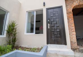 Foto de inmueble en Elvira Zepeda, Col. INFONAVIT Santa Anita C.P. 45600, San Pedro Tlaquepaque