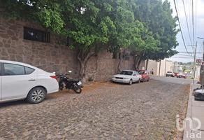 Foto de inmueble en Embotelladora la victoria, Col. El Pueblito C.P. 76904, Corregidora