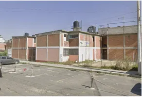 Foto de inmueble en EMBOTELLADORES #101, Col. Embotelladores C.P. 56150, Texcoco