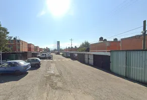 Foto de inmueble en  , Col. Embotelladores C.P. 56150, Texcoco