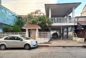 Foto de inmueble en emiliano carranza, Col. Álamo Centro C.P. 92730, Álamo Temapache
