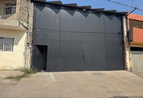 Foto de inmueble en EMILIANO, Col. El Tapatío C.P. 45588, San Pedro Tlaquepaque